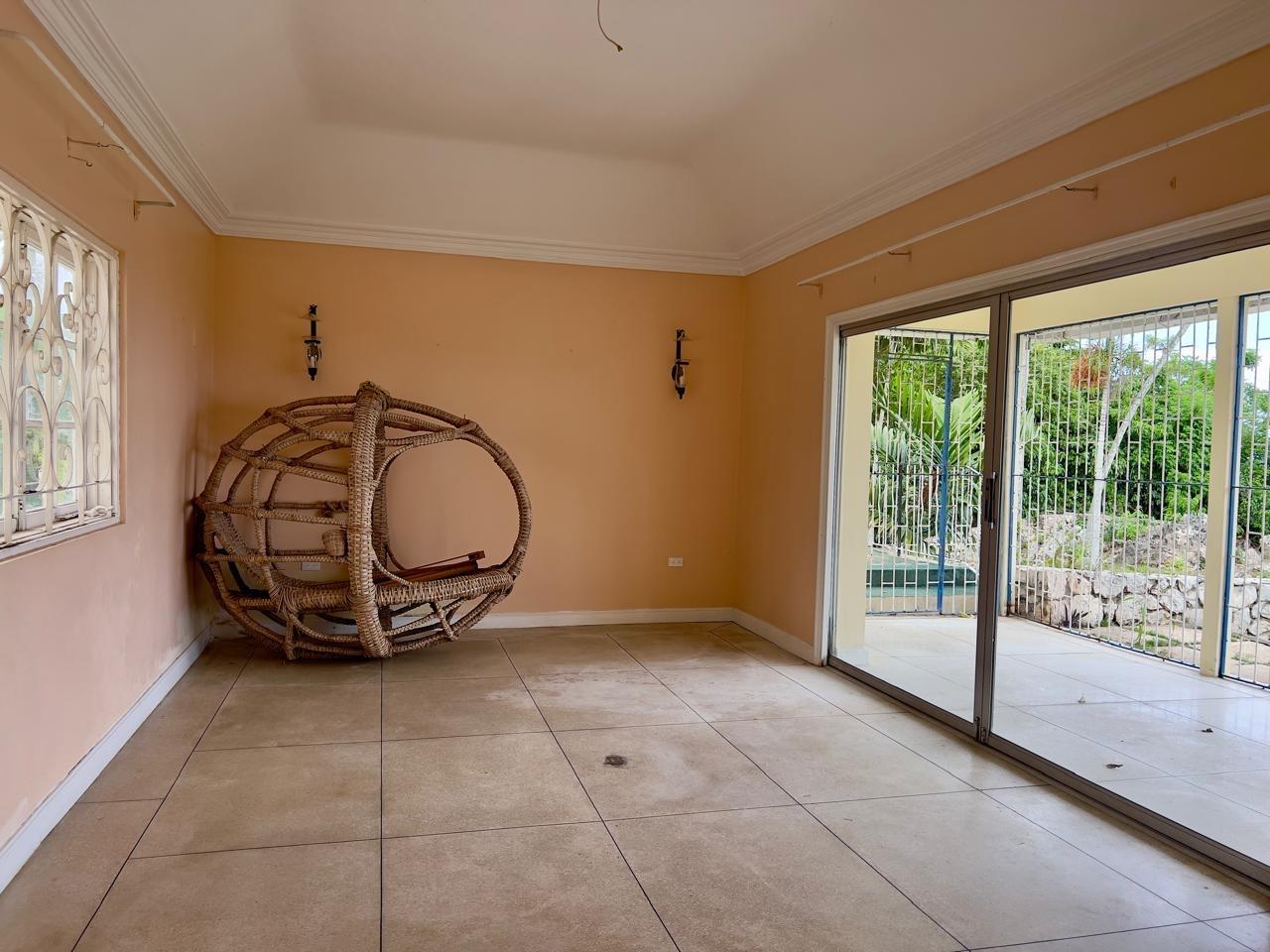 Ninth image of 33- Ridge Estate, Ocho Rios in Shaw Park, St. Ann, Jamaica - property is For Sale