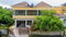 First image of Portmore Park in Bridgeport, St. Catherine, Jamaica - property is For Sale