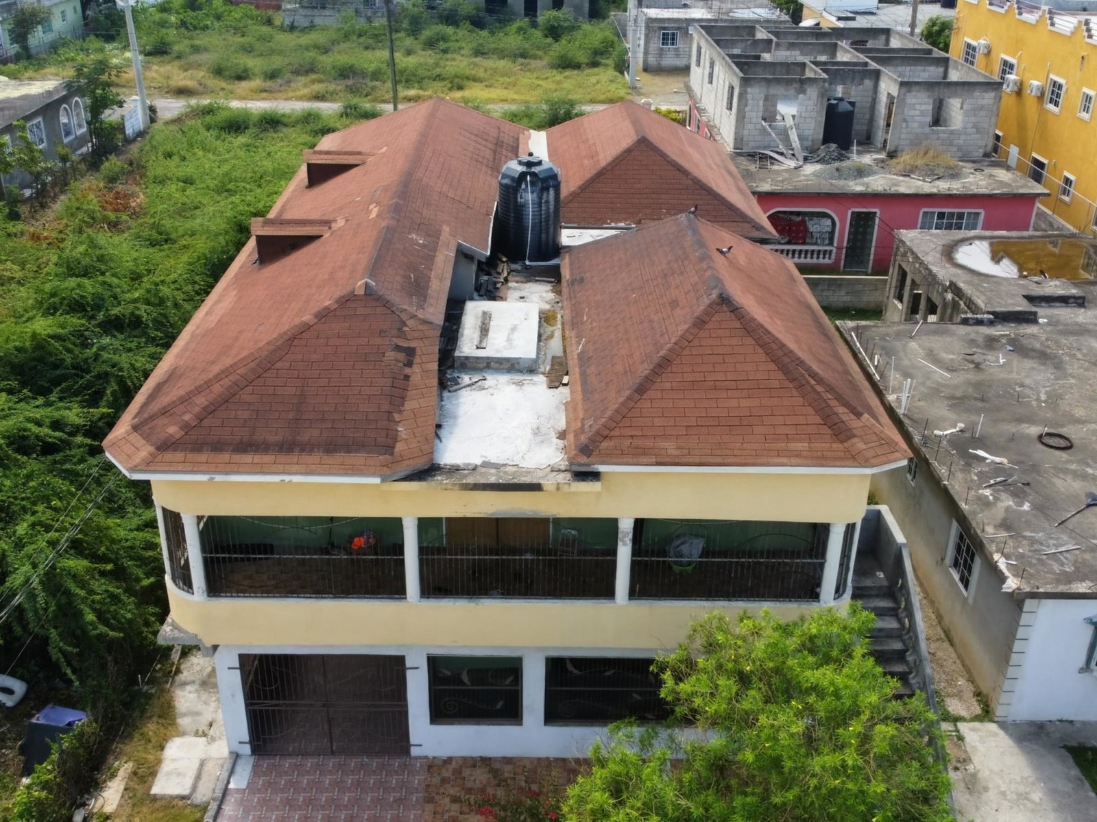 Second image of Portmore Park in Bridgeport, St. Catherine, Jamaica - property is For Sale