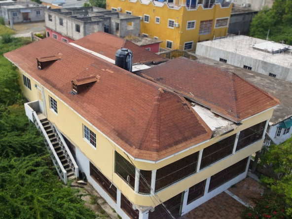 Third image of Portmore Park in Bridgeport, St. Catherine, Jamaica - property is For Sale