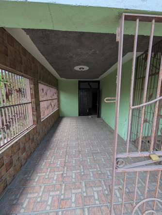 Fourth image of Portmore Park in Bridgeport, St. Catherine, Jamaica - property is For Sale