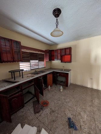 Fifth image of Portmore Park in Bridgeport, St. Catherine, Jamaica - property is For Sale