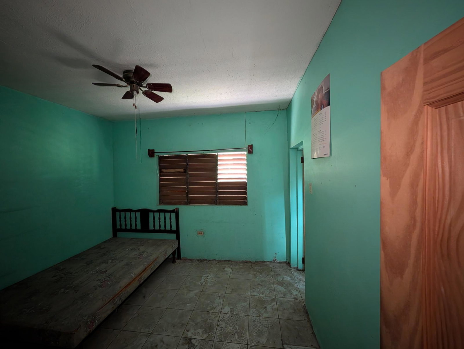 Sixth image of Portmore Park in Bridgeport, St. Catherine, Jamaica - property is For Sale