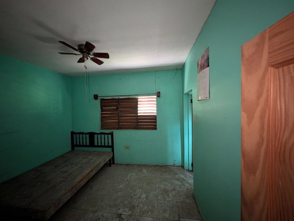 Sixth image of Portmore Park in Bridgeport, St. Catherine, Jamaica - property is For Sale