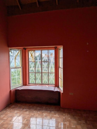 Seventh image of Portmore Park in Bridgeport, St. Catherine, Jamaica - property is For Sale