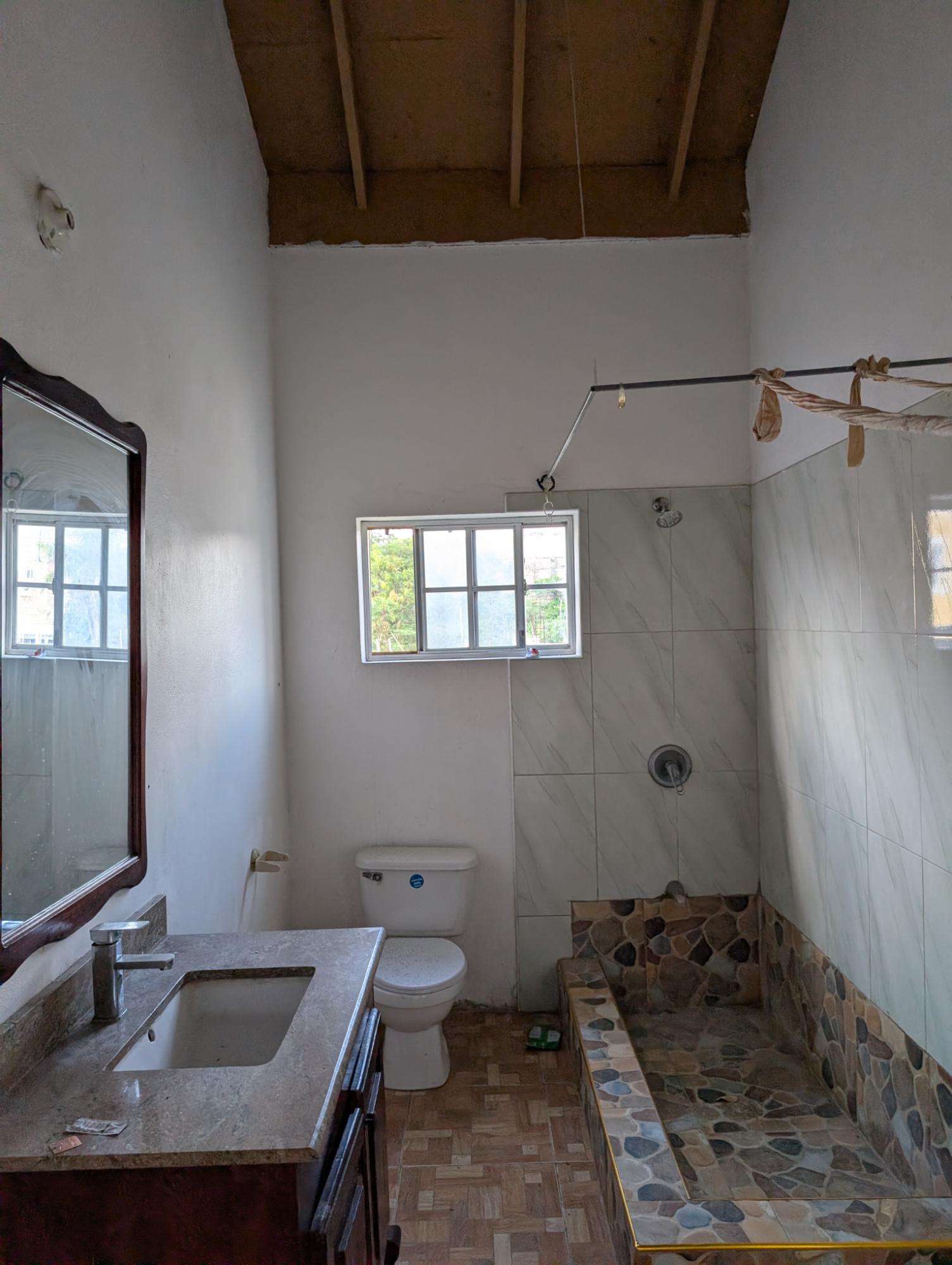 Eighth image of Portmore Park in Bridgeport, St. Catherine, Jamaica - property is For Sale