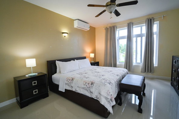 Eleventh image of A101- Tower Isle in Tower Isle, St. Mary, Jamaica - property is For Sale