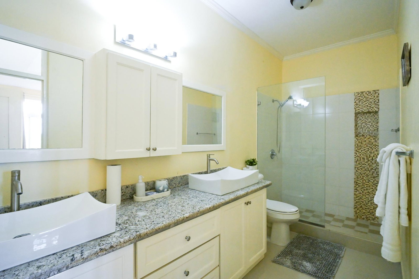 Thirteenth image of A101- Tower Isle in Tower Isle, St. Mary, Jamaica - property is For Sale