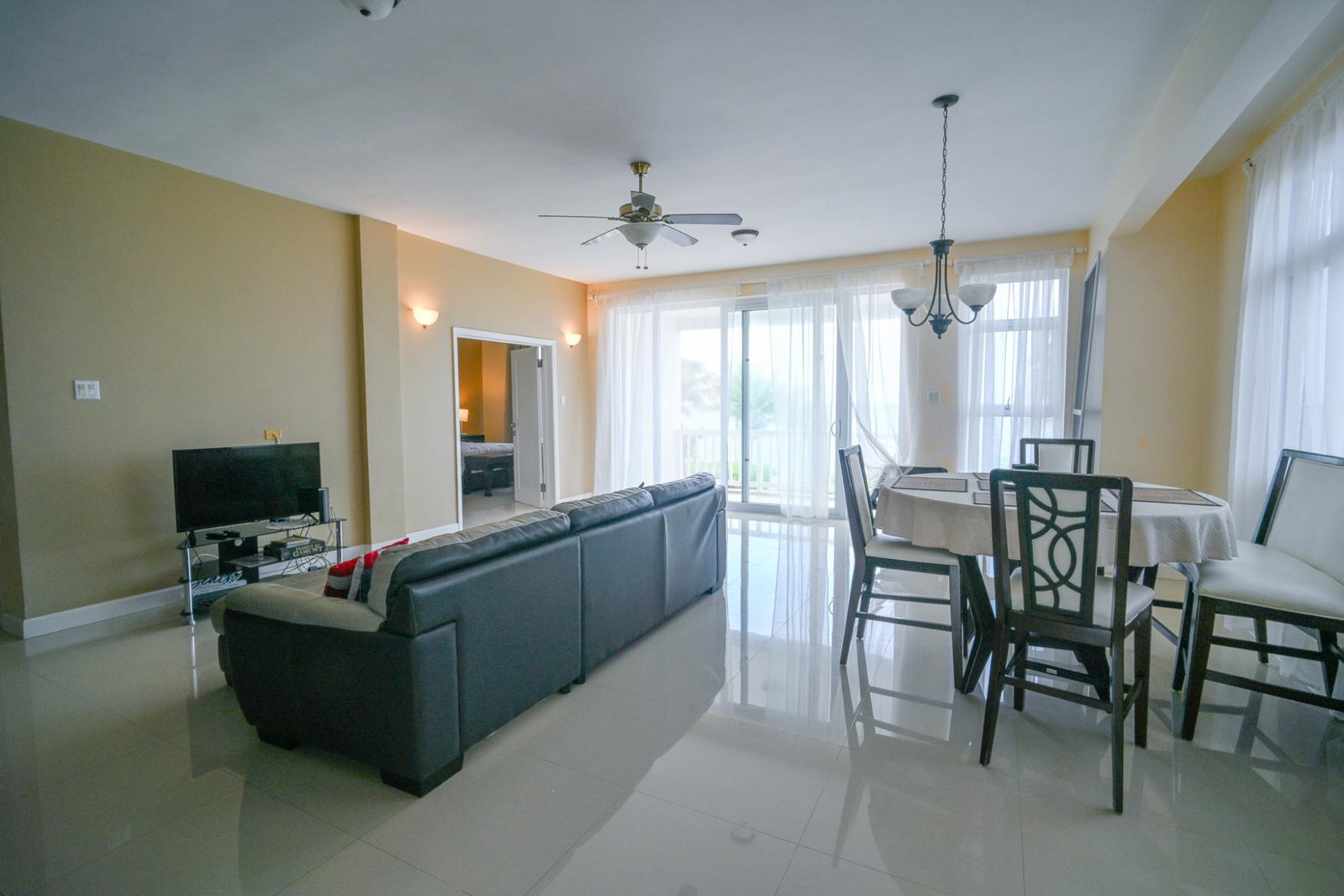 Fourteenth image of A101- Tower Isle in Tower Isle, St. Mary, Jamaica - property is For Sale