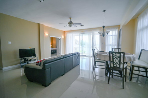 Fourteenth image of A101- Tower Isle in Tower Isle, St. Mary, Jamaica - property is For Sale