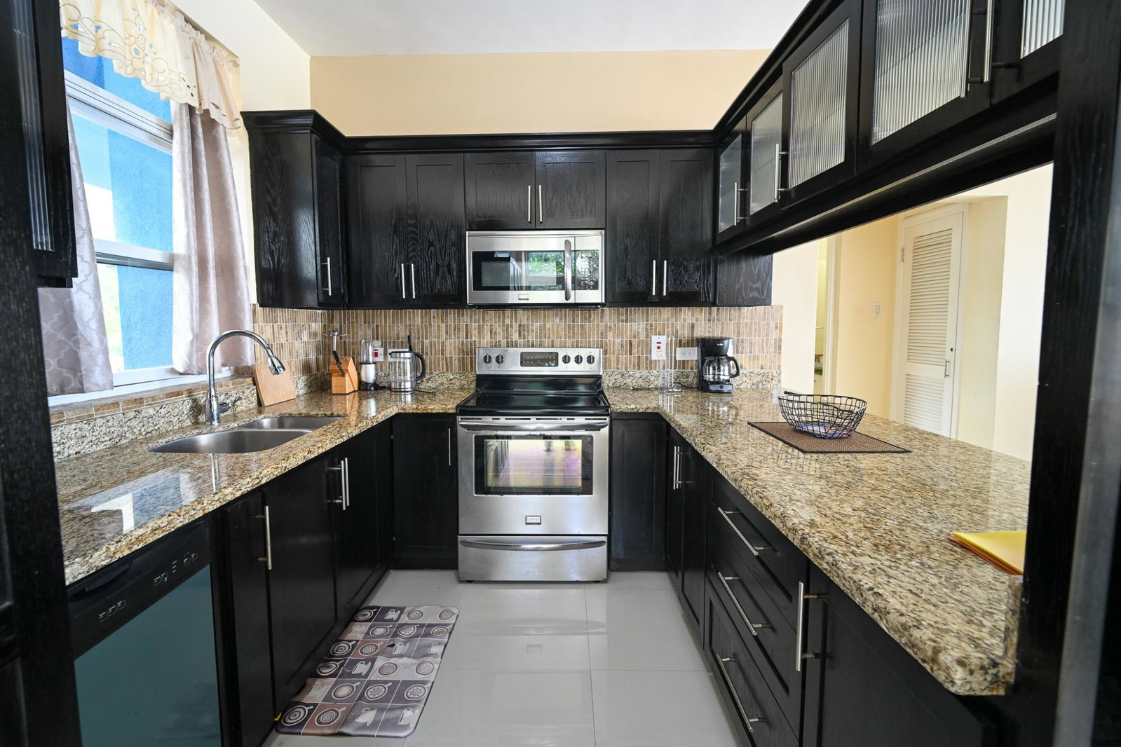 Sixteenth image of A101- Tower Isle in Tower Isle, St. Mary, Jamaica - property is For Sale