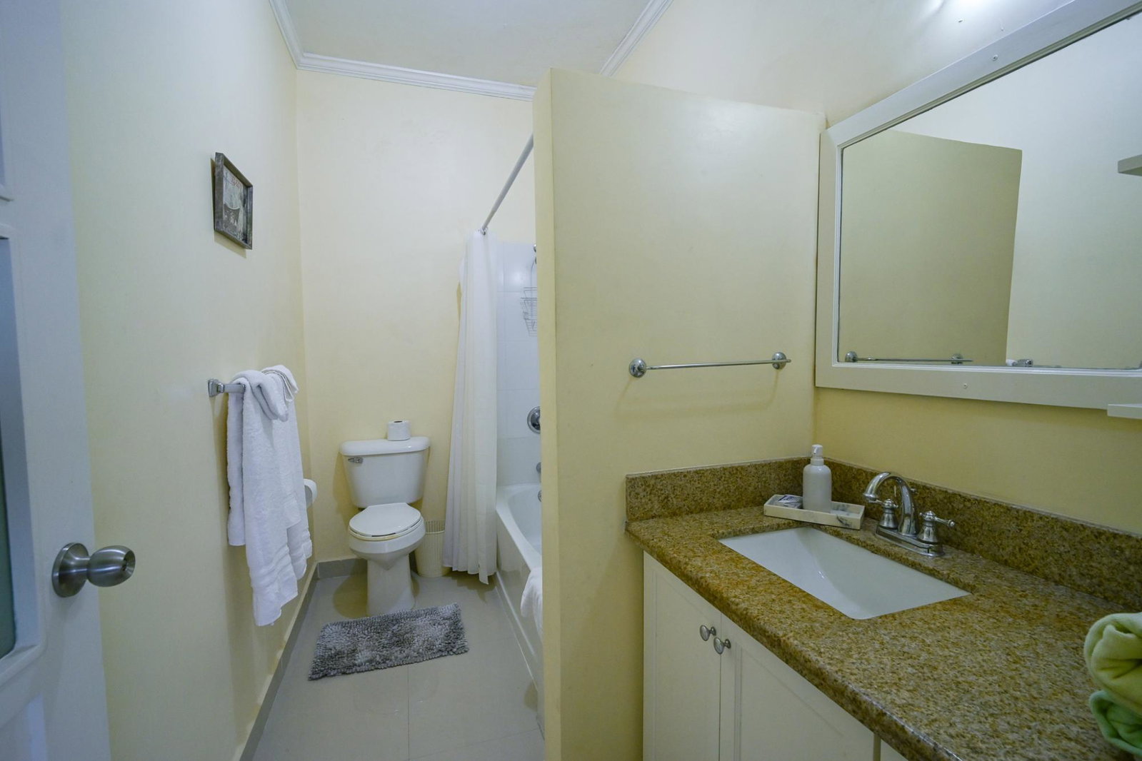Eighteenth image of A101- Tower Isle in Tower Isle, St. Mary, Jamaica - property is For Sale