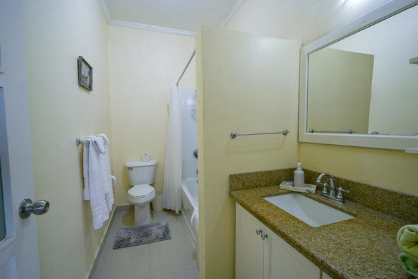 Eighteenth image of A101- Tower Isle in Tower Isle, St. Mary, Jamaica - property is For Sale