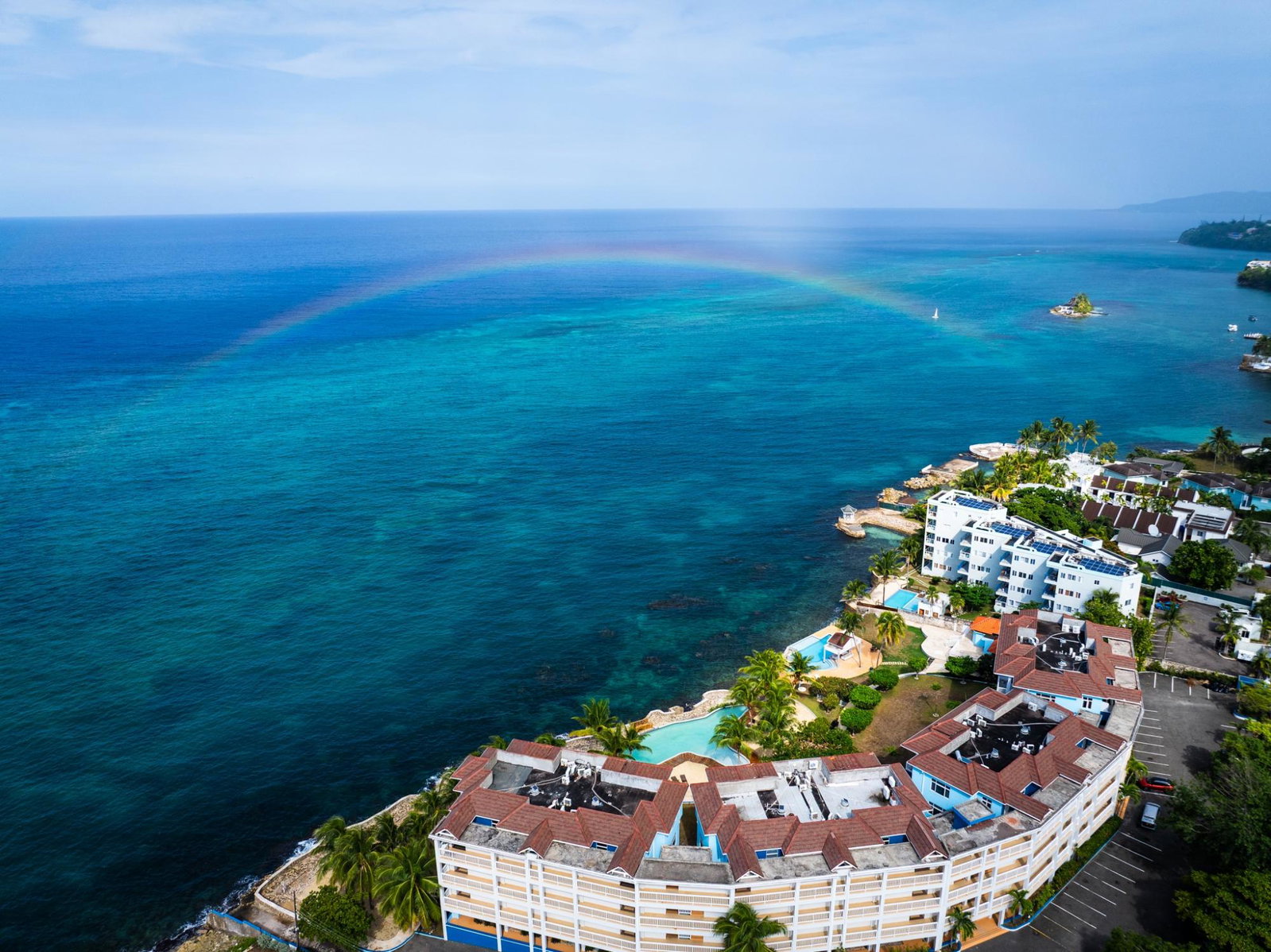 Second image of A101- Tower Isle in Tower Isle, St. Mary, Jamaica - property is For Sale
