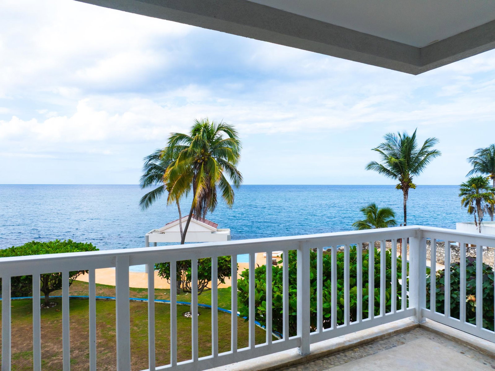 Ninth image of A101- Tower Isle in Tower Isle, St. Mary, Jamaica - property is For Sale