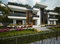 First image of 20 Dirlton in Galina, St. Mary, Jamaica - property is For Sale