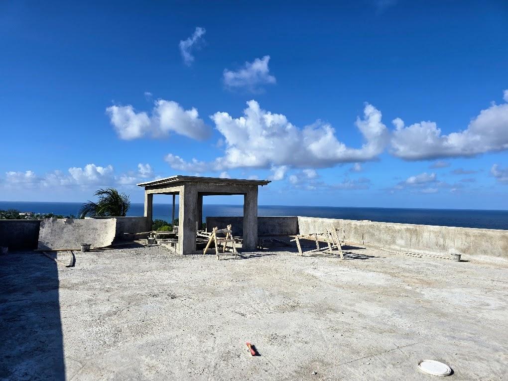 Third image of 20 Dirlton in Galina, St. Mary, Jamaica - property is For Sale
