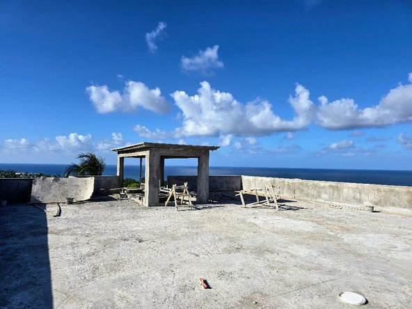 Third image of 20 Dirlton in Galina, St. Mary, Jamaica - property is For Sale