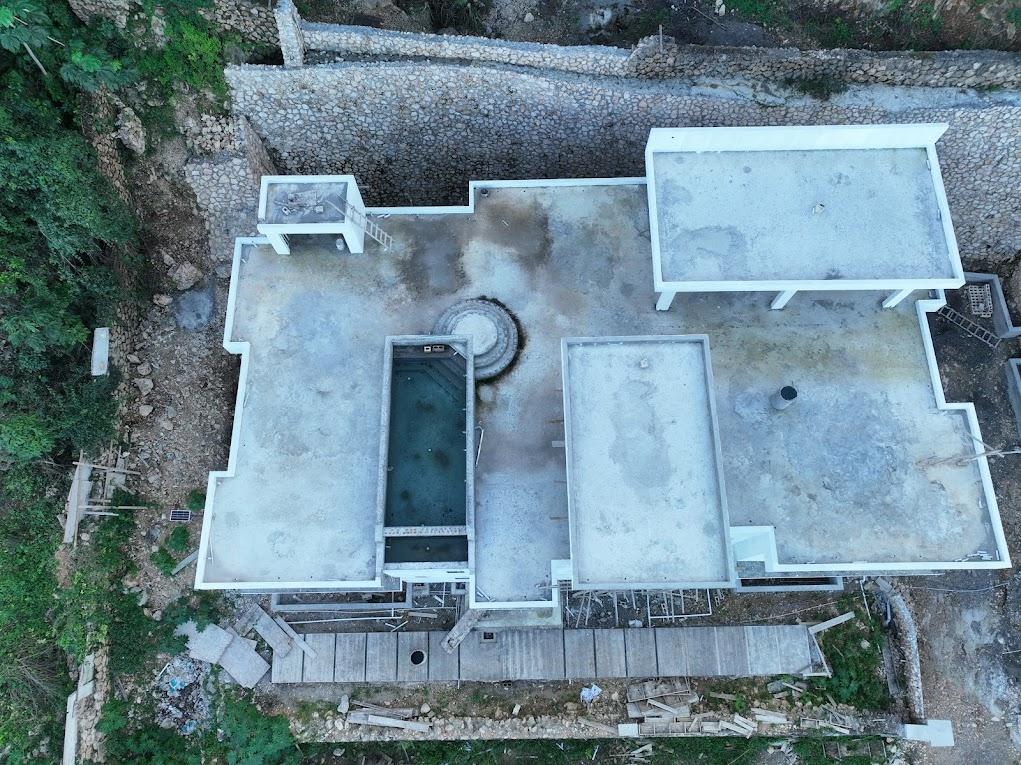 Fourth image of 20 Dirlton in Galina, St. Mary, Jamaica - property is For Sale