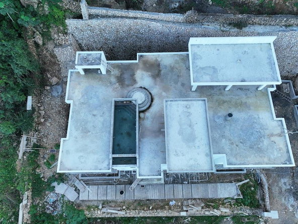 Fourth image of 20 Dirlton in Galina, St. Mary, Jamaica - property is For Sale