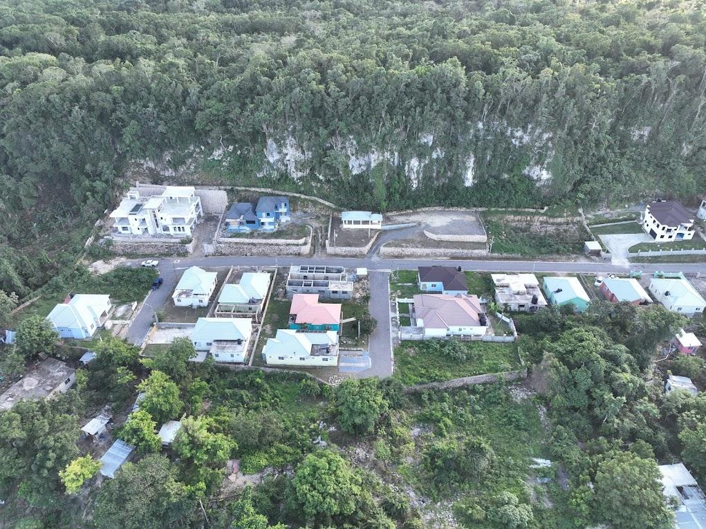 Sixth image of 20 Dirlton in Galina, St. Mary, Jamaica - property is For Sale