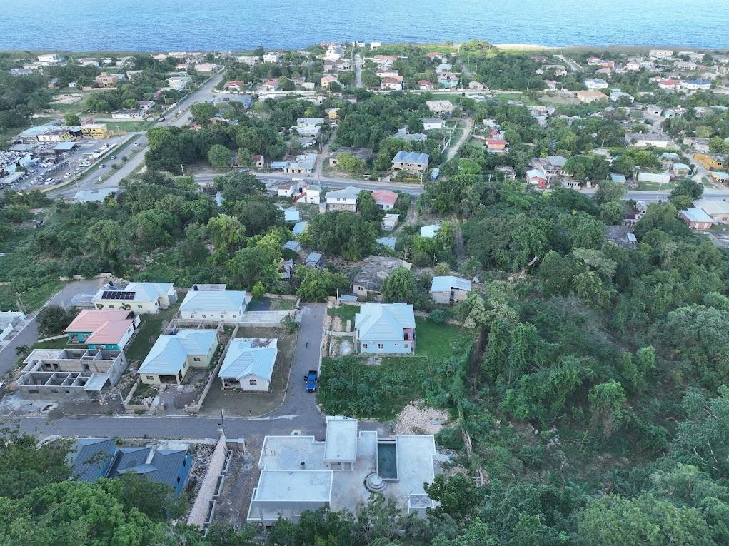 Seventh image of 20 Dirlton in Galina, St. Mary, Jamaica - property is For Sale