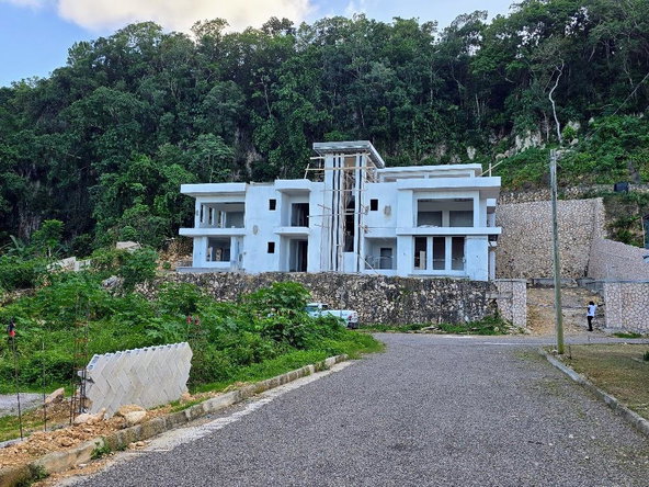Eighth image of 20 Dirlton in Galina, St. Mary, Jamaica - property is For Sale