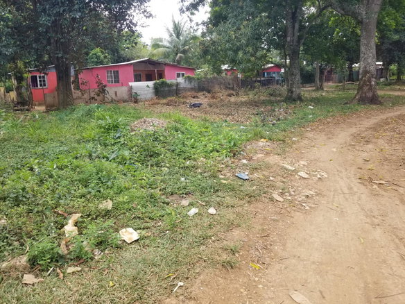 First image of Old Porus , Manchester in Porus, Manchester, Jamaica - property is For Sale