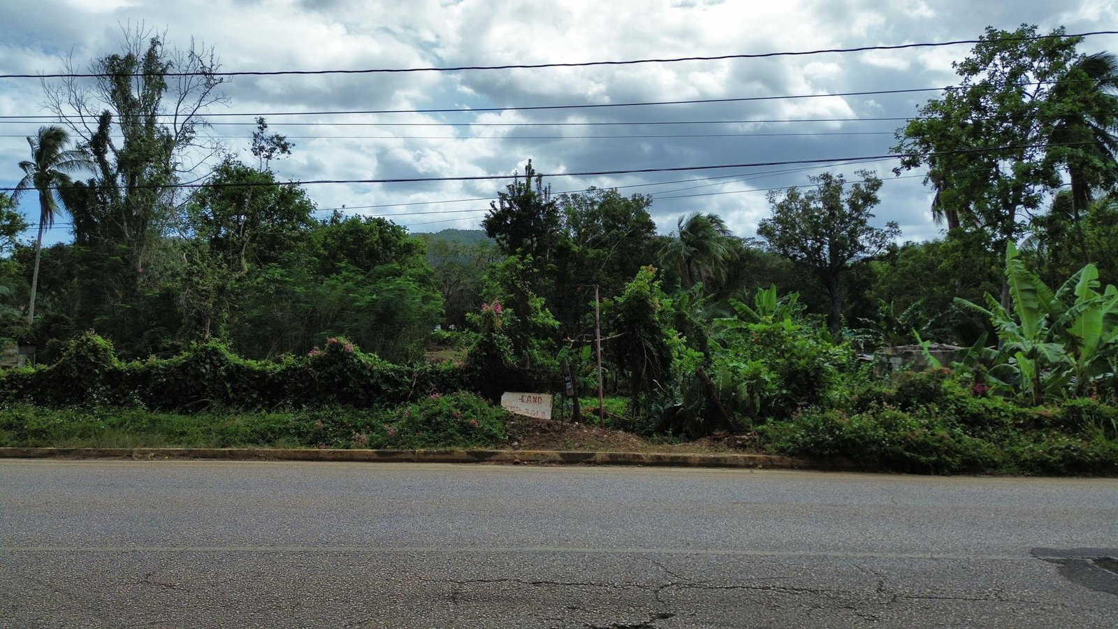 Sixth image of Old Porus , Manchester in Porus, Manchester, Jamaica - property is For Sale