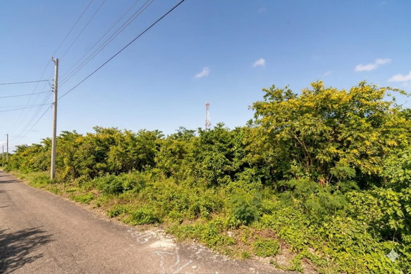 First image of Part of Huddersfield in Tower Isle, St. Mary, Jamaica - property is For Sale