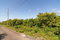 First image of Part of Huddersfield in Tower Isle, St. Mary, Jamaica - property is For Sale