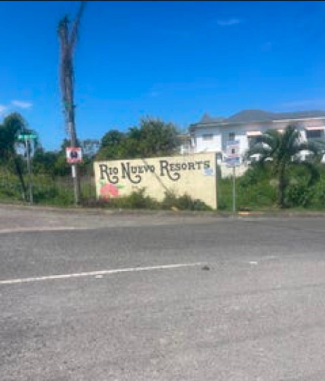 Tenth image of Part of Huddersfield in Tower Isle, St. Mary, Jamaica - property is For Sale