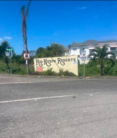Tenth image of Part of Huddersfield in Tower Isle, St. Mary, Jamaica - property is For Sale