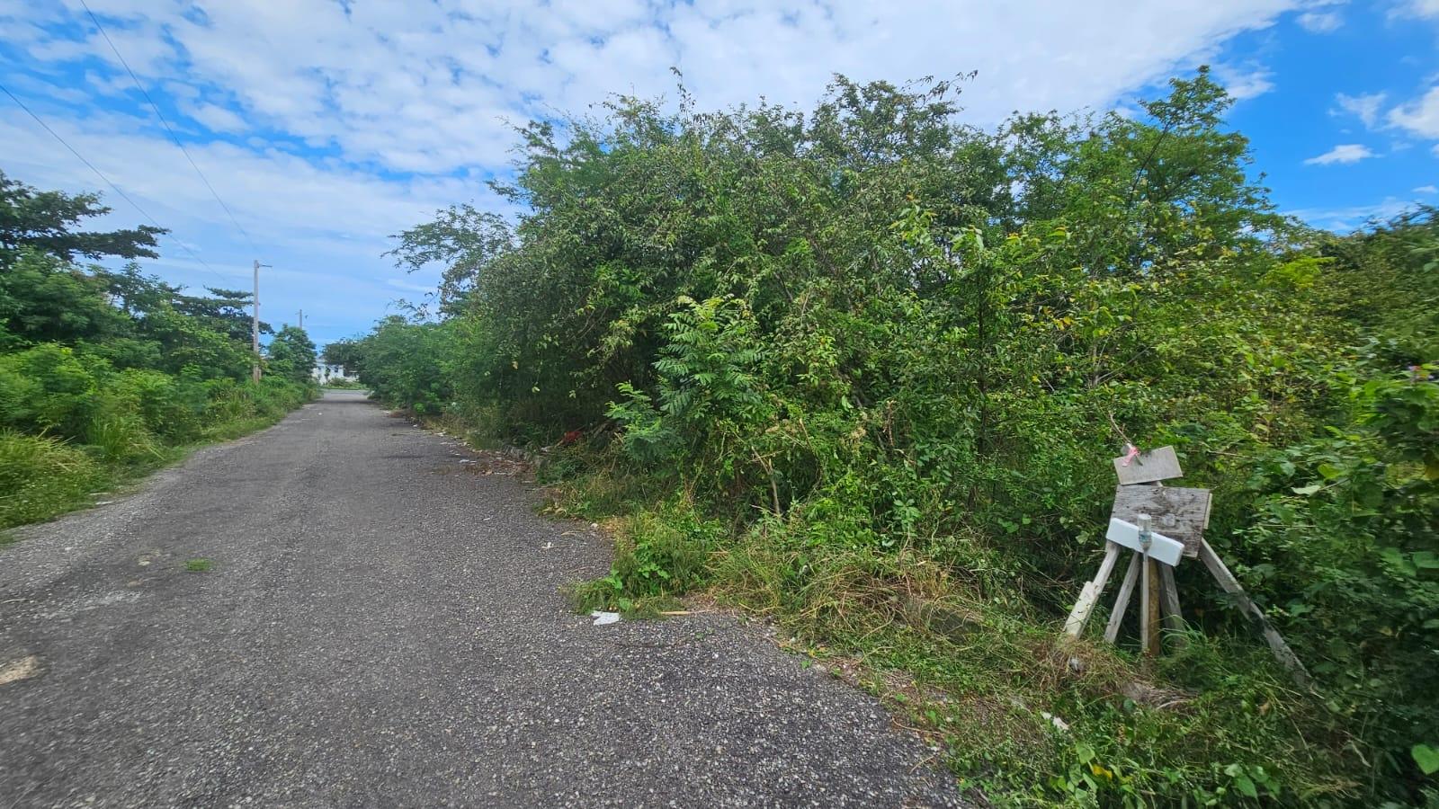Sixteenth image of Part of Huddersfield in Tower Isle, St. Mary, Jamaica - property is For Sale