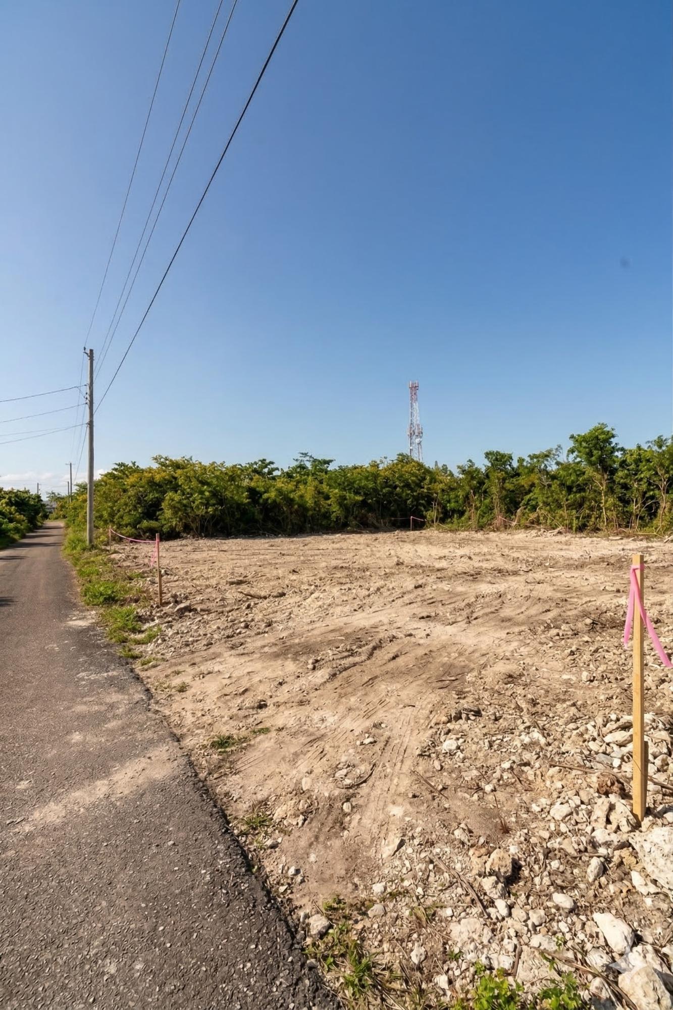 Second image of Part of Huddersfield in Tower Isle, St. Mary, Jamaica - property is For Sale