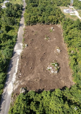 Fourth image of Part of Huddersfield in Tower Isle, St. Mary, Jamaica - property is For Sale