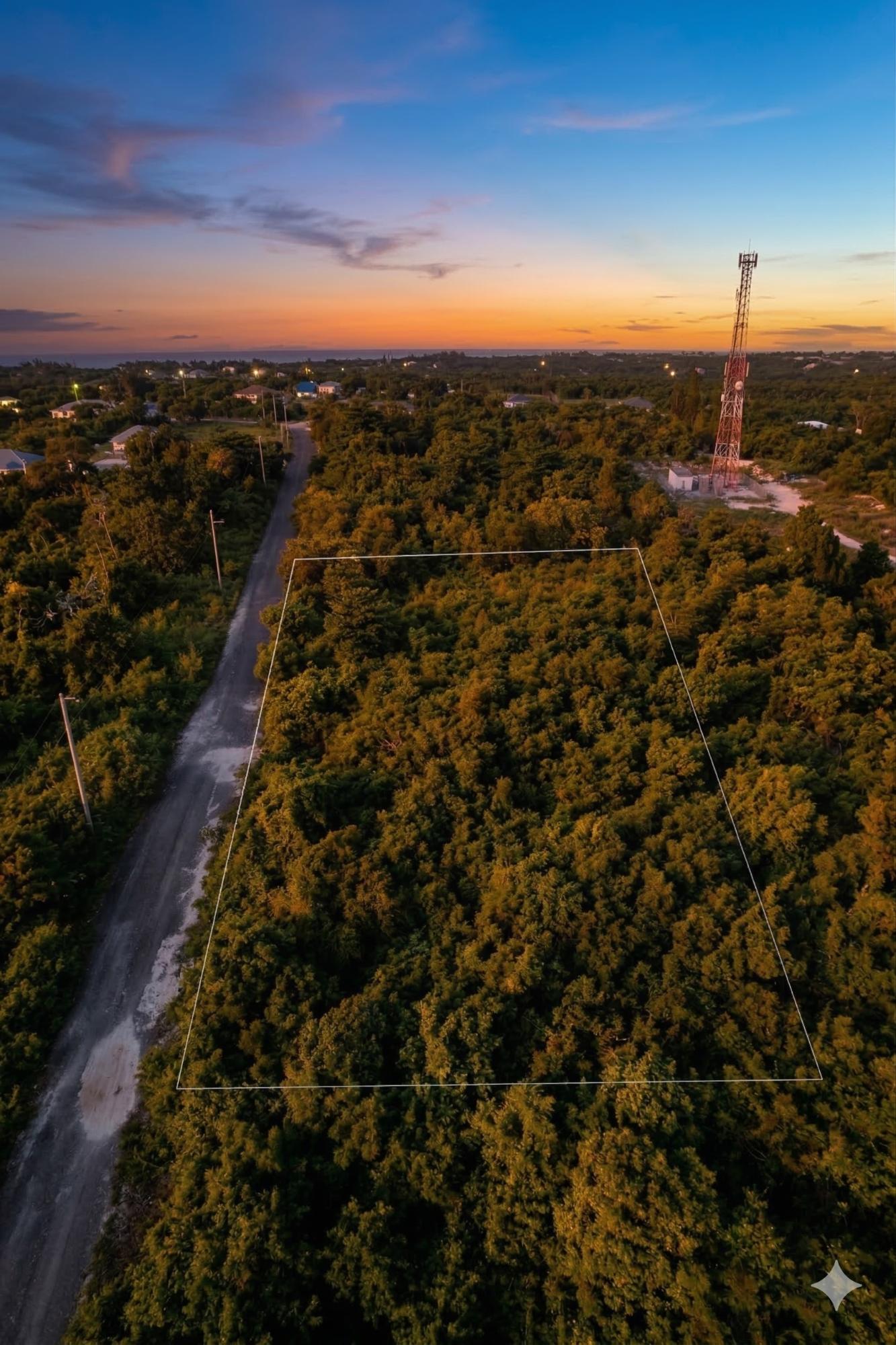 Fifth image of Part of Huddersfield in Tower Isle, St. Mary, Jamaica - property is For Sale