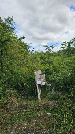 Ninth image of Part of Huddersfield in Tower Isle, St. Mary, Jamaica - property is For Sale