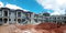 First image of 1-1 Cedar Grove Road Waltham in Mandeville, Manchester, Jamaica - property is For Sale