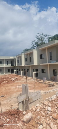 Fourteenth image of 1-1 Cedar Grove Road Waltham in Mandeville, Manchester, Jamaica - property is For Sale