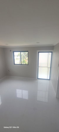 Fifteenth image of 1-1 Cedar Grove Road Waltham in Mandeville, Manchester, Jamaica - property is For Sale
