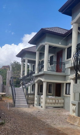 Second image of 1-1 Cedar Grove Road Waltham in Mandeville, Manchester, Jamaica - property is For Sale