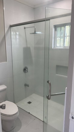First image of 2-1 Cedar Grove Road Waltham in Mandeville, Manchester, Jamaica - property is For Sale