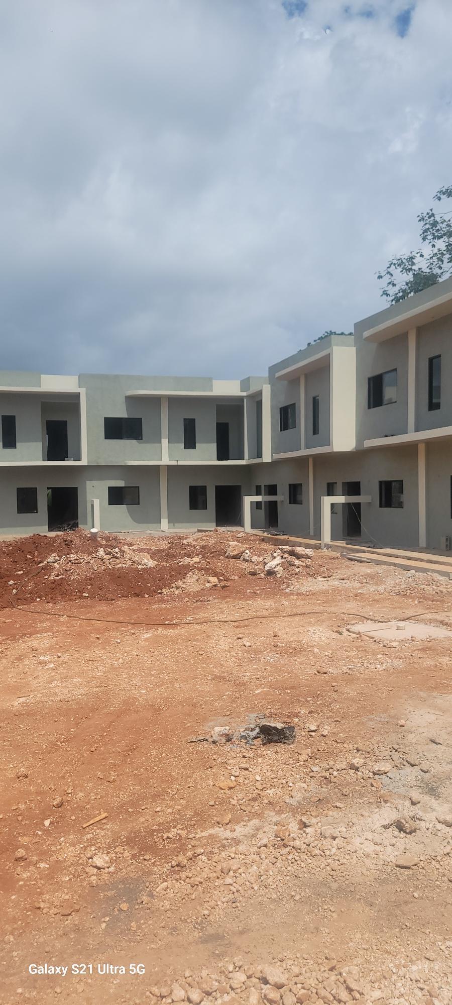 Tenth image of 2-1 Cedar Grove Road Waltham in Mandeville, Manchester, Jamaica - property is For Sale