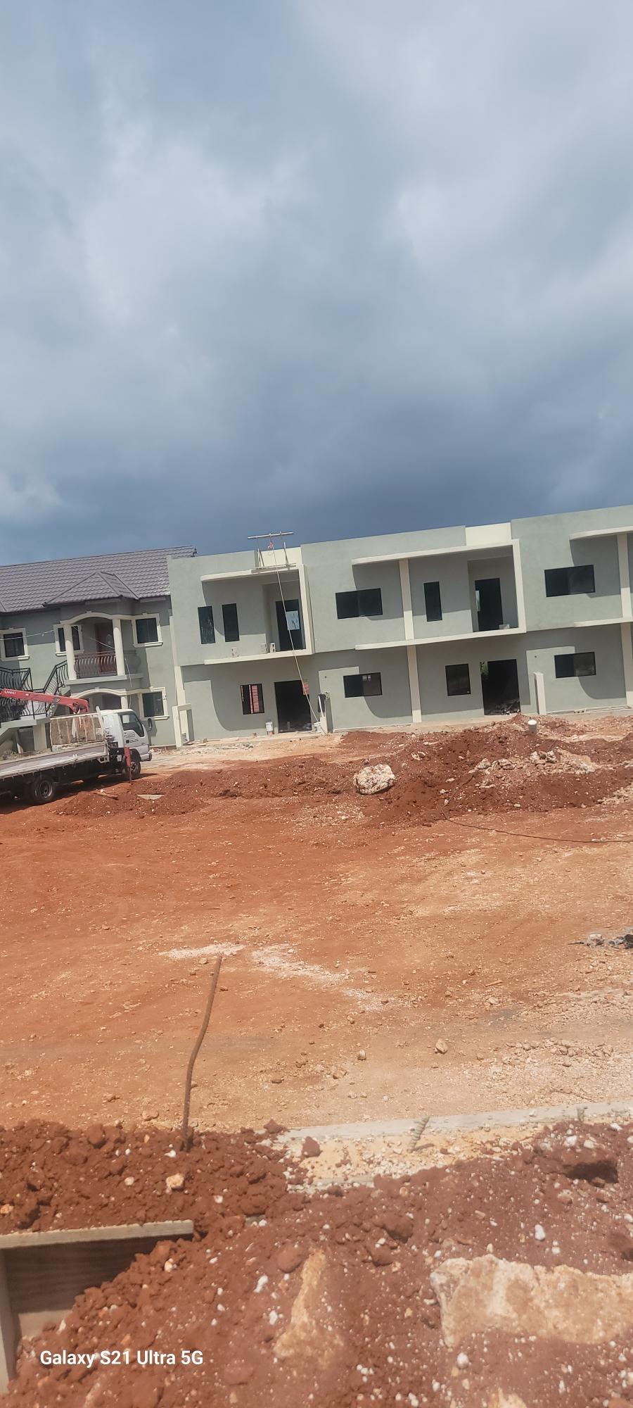 Eleventh image of 2-1 Cedar Grove Road Waltham in Mandeville, Manchester, Jamaica - property is For Sale