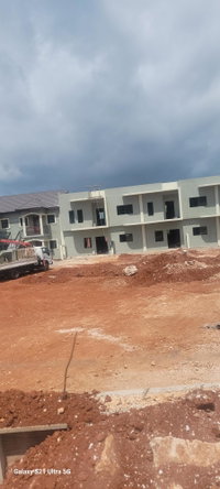 Eleventh image of 2-1 Cedar Grove Road Waltham in Mandeville, Manchester, Jamaica - property is For Sale