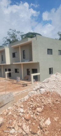 Twelfth image of 2-1 Cedar Grove Road Waltham in Mandeville, Manchester, Jamaica - property is For Sale