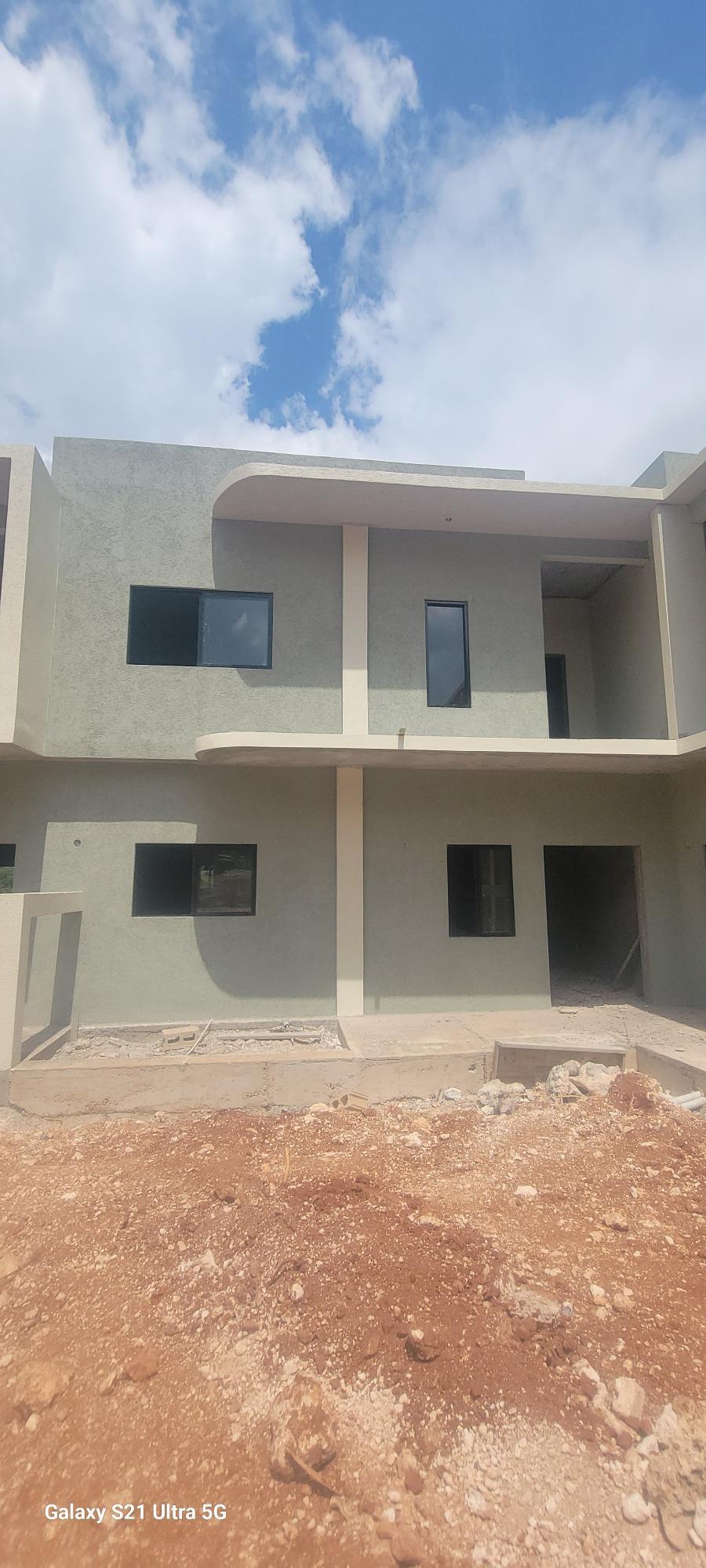 Thirteenth image of 2-1 Cedar Grove Road Waltham in Mandeville, Manchester, Jamaica - property is For Sale