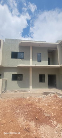 Thirteenth image of 2-1 Cedar Grove Road Waltham in Mandeville, Manchester, Jamaica - property is For Sale