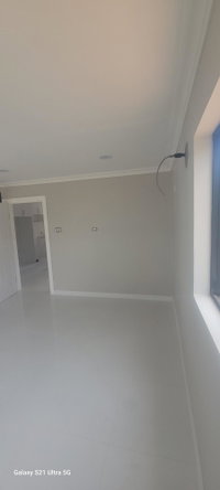 Nineteenth image of 2-1 Cedar Grove Road Waltham in Mandeville, Manchester, Jamaica - property is For Sale